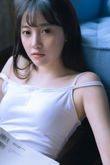 醋娘子国语